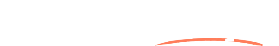 Coloring Prompts